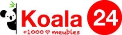 Koala24 meubles et déco, Colmar - Horaires d'ouverture