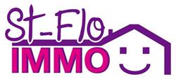 St Flo Immo, Saint-Florent-sur-Cher - Horaires d'ouverture