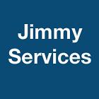 DELORT JIMMY, Hauterive - Horaires d'ouverture