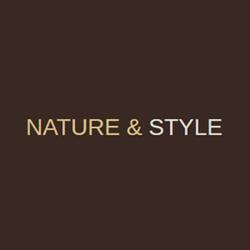 Nature et Style, Waldighofen - Horaires d'ouverture