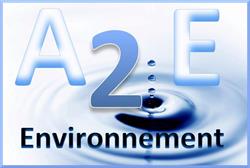 A2E Environnement, Brignoles - Horaires d'ouverture