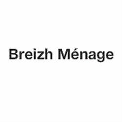 Breizh Ménage, La Chapelle-Neuve - Horaires d'ouverture