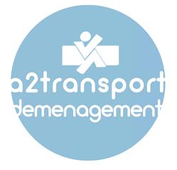 A2TD, Créteil - Horaires d'ouverture