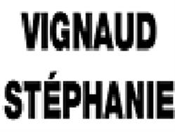 Mme Vignaud Lechelle Stéphanie, Angoulême - Horaires d'ouverture
