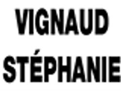 Mme Vignaud Lechelle Stéphanie, Angoulême - Horaires d'ouverture