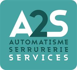 A2S, Betton - Horaires d'ouverture
