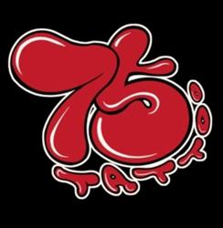 75 Tattoo Paris, - Horaires d'ouverture