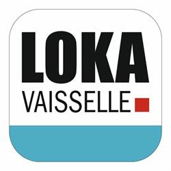 Loka Vaisselle Lyon, Sainte-Consorce - Horaires d'ouverture