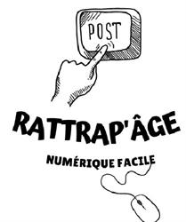 Rattrap'âge, Avignon - Horaires d'ouverture