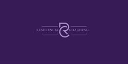 Résiliencia Coaching, Lille - Horaires d'ouverture