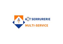 Art Serrurerie Multi-Service, Toulon - Horaires d'ouverture