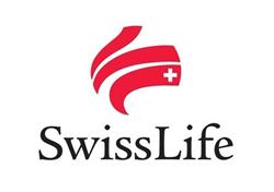 SwissLife Leloup Roxanne Agent général, Vitry-le-François - Horaires d'ouverture