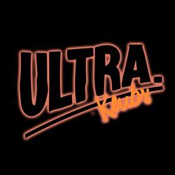 Ultra Klubs - Discothèque Bordeaux, - Horaires d'ouverture