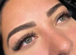 Prescillia De Falco soins dermo esthétique et dermopigmentation, La Destrousse - Horaires d'ouverture