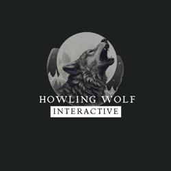 Howling wolf interactive, Ramonville-Saint-Agne - Horaires d'ouverture