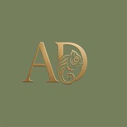 AD Agency, Saint-Vulbas - Horaires d'ouverture