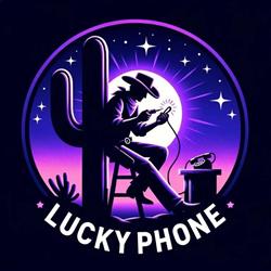Lucky phone, Pont-Audemer - Horaires d'ouverture