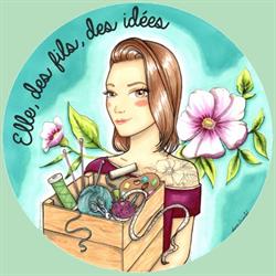 Elle, des fils, des idees, Lantéfontaine - Horaires d'ouverture