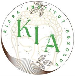 Kiara Institut, Flourens - Horaires d'ouverture