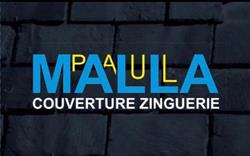 Malla Paul, Pleurtuit - Horaires d'ouverture