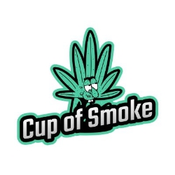 CUP OF SMOKE CBD Paris Shop, - Horaires d'ouverture
