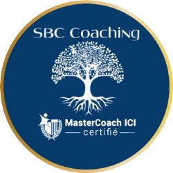 SBC Coaching, Nanteuil - Horaires d'ouverture
