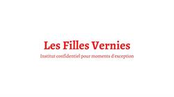 Les Filles Vernies, Montpellier - Horaires d'ouverture
