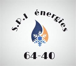 S.P.I Energies 64-40, Anglet - Horaires d'ouverture