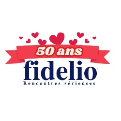 Agence matrimoniale Beaune Fidelio, - Horaires d'ouverture