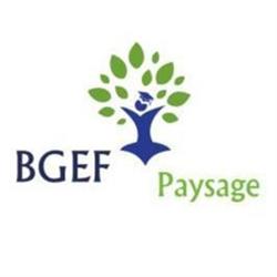 BGEF Paysage, Changé - Horaires d'ouverture