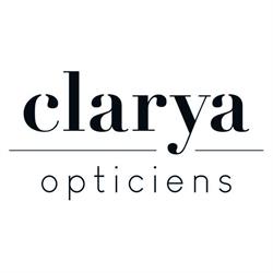 Clarya, Migennes - Horaires d'ouverture