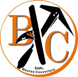 Bourse Couverture, La Plaine-sur-Mer - Horaires d'ouverture