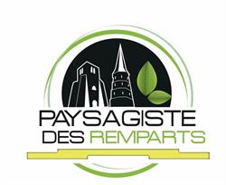 PAYSAGISTE DES REMPARTS, Bierne - Horaires d'ouverture