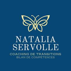 Natalia Servolle, Montlouis-sur-Loire - Horaires d'ouverture