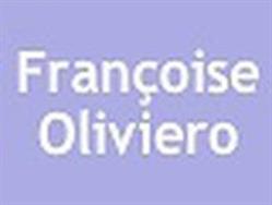 Oliviero Françoise, Rezé - Horaires d'ouverture