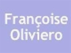 Oliviero Françoise, Rezé - Horaires d'ouverture