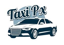 Taxi PX, Boulazac - Horaires d'ouverture