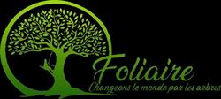 Foliaire, Saint-Prix - Horaires d'ouverture