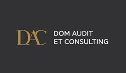 Dom Audit & Consulting, Eaubonne - Horaires d'ouverture
