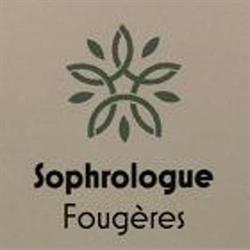 Belin Natacha, Fougères - Horaires d'ouverture