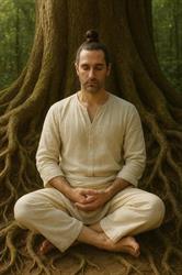 Les Jardiniers du Bien-Etre Yoga, Les Granges-Gontardes - Horaires d'ouverture