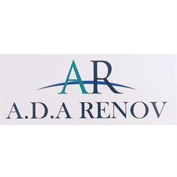 A.D.A Rénov, Richardménil - Horaires d'ouverture