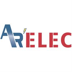 Alexis Rochet Elec, Chasse-sur-Rhône - Horaires d'ouverture