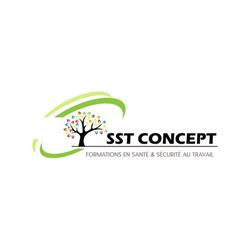 SST Concept, Saint-Avertin - Horaires d'ouverture