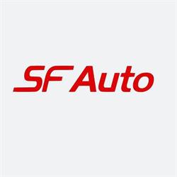 Garage Sf Auto, Saint-Just-Saint-Rambert - Horaires d'ouverture