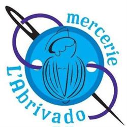 Mercerie L'abrivado, Saint-Rémy-de-Provence - Horaires d'ouverture