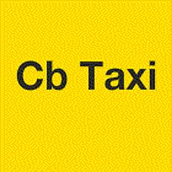 CB Taxis Taxis Bouclon, Les Salles - Horaires d'ouverture