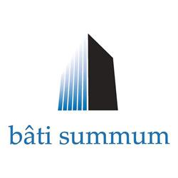 BATI SUMMUM, Idron - Horaires d'ouverture