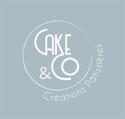 Cake & Co, Prades - Horaires d'ouverture