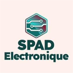 Spad Electronique, Trédarzec - Horaires d'ouverture